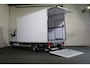 Mercedes-Benz Sprinter 317 CDI Automaat Bakwagen met Laadklep