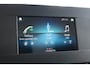 Mercedes-Benz Sprinter 317 CDI Automaat Bakwagen met Laadklep