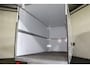 Mercedes-Benz Sprinter 317 CDI Automaat Bakwagen met Laadklep