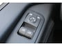 Mercedes-Benz Sprinter 317 CDI Automaat Bakwagen met Laadklep