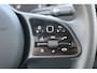 Mercedes-Benz Sprinter 317 CDI Automaat Bakwagen met Laadklep
