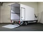 Mercedes-Benz Sprinter 317 CDI Automaat Bakwagen met Laadklep