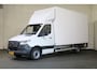 Mercedes-Benz Sprinter 317 CDI Automaat Bakwagen met Laadklep