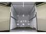 Mercedes-Benz Sprinter 317 CDI Automaat Bakwagen met Laadklep