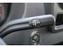 Mercedes-Benz Sprinter 317 CDI Automaat Bakwagen met Laadklep