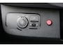 Mercedes-Benz Sprinter 317 CDI Automaat Bakwagen met Laadklep