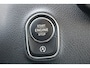 Mercedes-Benz Sprinter 317 CDI Automaat Bakwagen met Laadklep