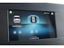 Mercedes-Benz Sprinter 317 CDI Automaat Bakwagen met Laadklep