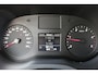 Mercedes-Benz Sprinter 317 CDI Automaat Bakwagen met Laadklep