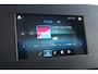 Mercedes-Benz Sprinter 317 CDI Automaat Bakwagen met Laadklep
