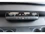 Mercedes-Benz Sprinter 317 CDI Automaat Bakwagen met Laadklep