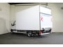 Mercedes-Benz Sprinter 317 CDI Automaat Bakwagen met Laadklep