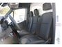 Mercedes-Benz Sprinter 317 CDI Automaat Bakwagen met Laadklep