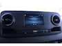 Mercedes-Benz Sprinter 317 CDI Automaat Bakwagen met Laadklep