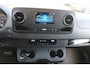 Mercedes-Benz Sprinter 317 CDI Automaat Bakwagen met Laadklep