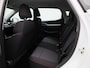 MG MG ZS Standard Range 51 kWh Comfort | NAVIGATIE | CAMERA | LED