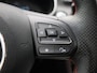 MG MG ZS Standard Range 51 kWh Comfort | NAVIGATIE | CAMERA | LED