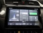 MG MG ZS Standard Range 51 kWh Comfort | NAVIGATIE | CAMERA | LED