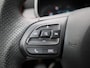 MG MG ZS Standard Range 51 kWh Comfort | NAVIGATIE | CAMERA | LED