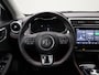 MG MG ZS Standard Range 51 kWh Comfort | NAVIGATIE | CAMERA | LED