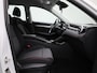 MG MG ZS Standard Range 51 kWh Comfort | NAVIGATIE | CAMERA | LED