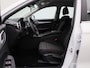 MG MG ZS Standard Range 51 kWh Comfort | NAVIGATIE | CAMERA | LED