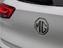 MG MG ZS Standard Range 51 kWh Comfort | NAVIGATIE | CAMERA | LED