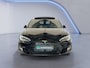Tesla Model S 90D Base|FREE SUPERCHARGE|SC01|INRUIL MOGELIJK