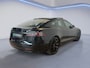 Tesla Model S 90D Base|FREE SUPERCHARGE|SC01|INRUIL MOGELIJK