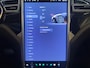 Tesla Model S 90D Base|FREE SUPERCHARGE|SC01|INRUIL MOGELIJK