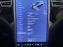Tesla Model S 90D Base|FREE SUPERCHARGE|SC01|INRUIL MOGELIJK