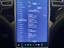 Tesla Model S 90D Base|FREE SUPERCHARGE|SC01|INRUIL MOGELIJK