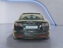 Tesla Model S 90D Base|FREE SUPERCHARGE|SC01|INRUIL MOGELIJK
