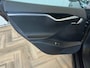 Tesla Model S 90D Base|FREE SUPERCHARGE|SC01|INRUIL MOGELIJK