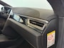 Tesla Model S 90D Base|FREE SUPERCHARGE|SC01|INRUIL MOGELIJK