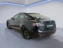 Tesla Model S 90D Base|FREE SUPERCHARGE|SC01|INRUIL MOGELIJK