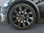 Tesla Model S 90D Base|FREE SUPERCHARGE|SC01|INRUIL MOGELIJK