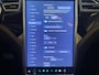 Tesla Model S 90D Base|FREE SUPERCHARGE|SC01|INRUIL MOGELIJK