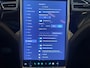 Tesla Model S 90D Base|FREE SUPERCHARGE|SC01|INRUIL MOGELIJK
