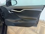 Tesla Model S 90D Base|FREE SUPERCHARGE|SC01|INRUIL MOGELIJK