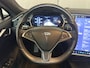 Tesla Model S 90D Base|FREE SUPERCHARGE|SC01|INRUIL MOGELIJK