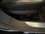 Tesla Model S 90D Base|FREE SUPERCHARGE|SC01|INRUIL MOGELIJK