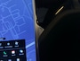 Tesla Model S 90D Base|FREE SUPERCHARGE|SC01|INRUIL MOGELIJK