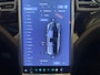 Tesla Model S 90D Base|FREE SUPERCHARGE|SC01|INRUIL MOGELIJK