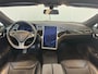 Tesla Model S 90D Base|FREE SUPERCHARGE|SC01|INRUIL MOGELIJK