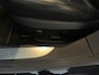 Tesla Model S 90D Base|FREE SUPERCHARGE|SC01|INRUIL MOGELIJK