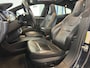 Tesla Model S 90D Base|FREE SUPERCHARGE|SC01|INRUIL MOGELIJK