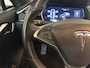 Tesla Model S 90D Base|FREE SUPERCHARGE|SC01|INRUIL MOGELIJK