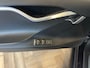 Tesla Model S 90D Base|FREE SUPERCHARGE|SC01|INRUIL MOGELIJK