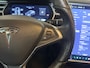 Tesla Model S 90D Base|FREE SUPERCHARGE|SC01|INRUIL MOGELIJK